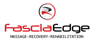 Fascia Edge