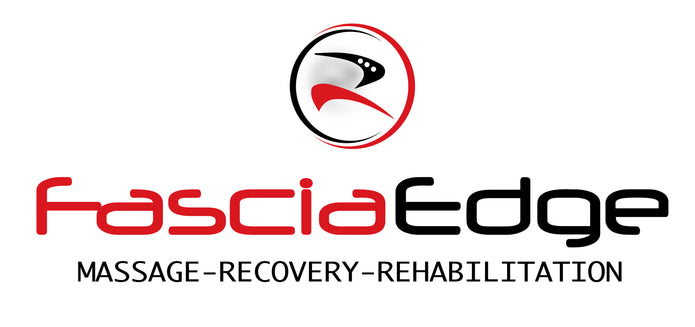 Fascia Edge